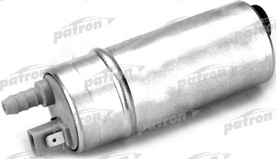 Топливный насос Patron PFP063