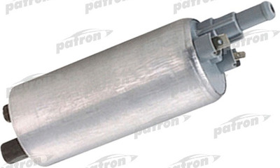 Топливный насос Patron PFP065