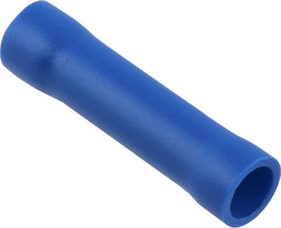 Гильза для кабеля IEK Соединительная UGL20-002-02