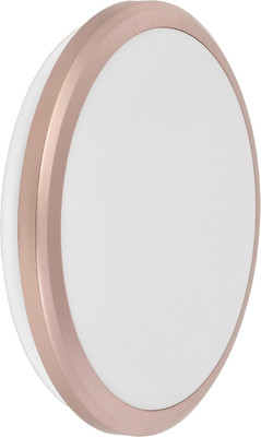 Светильник IEK LDPB0-3205-24-4000-K01 (розовое золото)