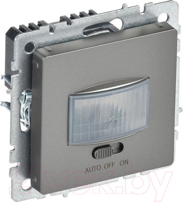 Датчик движения IEK BR-MS10-N-150-05-K46