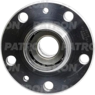 Ступица колеса Patron PBK3497H