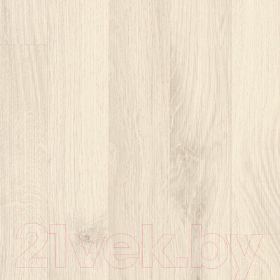 Ламинат Egger Basic Дуб Полярный EBL025 (31 класс)