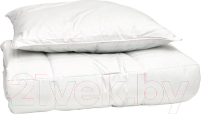 Комплект постельный для малышей Karven Bamboo Soft D 033