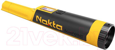 Пинпоинтер Nokta Accupoint / 11000116