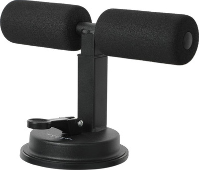 Упоры для отжимания Miniso Sports / 3339