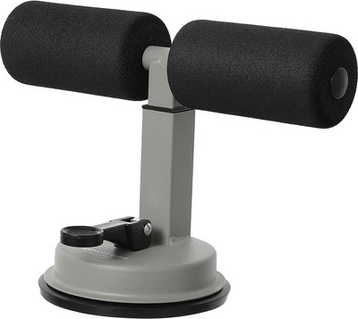 Упоры для отжимания Miniso Sports / 3346