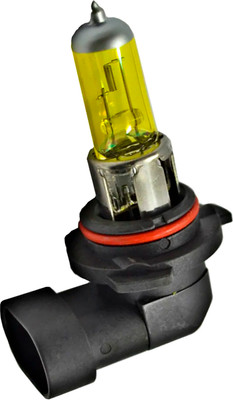 Комплект автомобильных ламп Patron PLHB4-12/51-WSB2 (2шт)