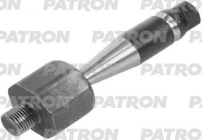 Рулевая тяга Patron PS2001