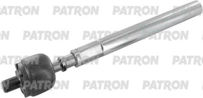 Рулевая тяга Patron PS2170