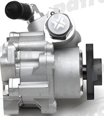 Насос гидроусилителя руля Patron PPS013