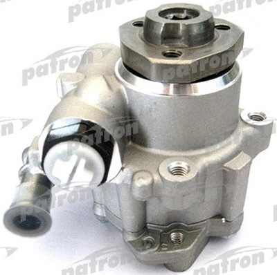 Насос гидроусилителя руля Patron PPS060