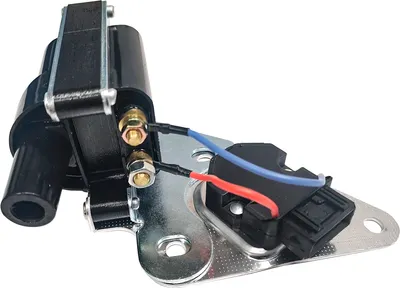 Катушка зажигания для авто Patron PCI1175