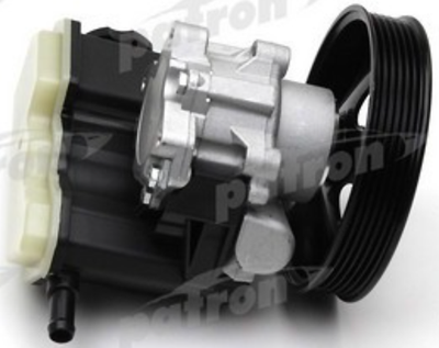 Насос гидроусилителя руля Patron PPS023