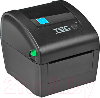 Принтер этикеток TSC DT DA210 (99-158A001-0002)