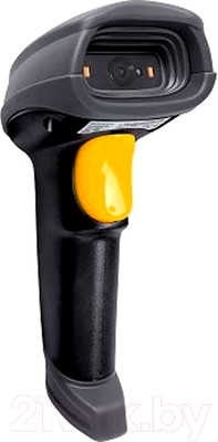 Сканер штрих-кода Mindeo MD6600AT-HD