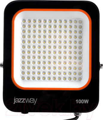 Прожектор JAZZway PFL- V (5039759)