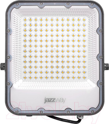 Прожектор JAZZway PFL-S4-100w / 5036437