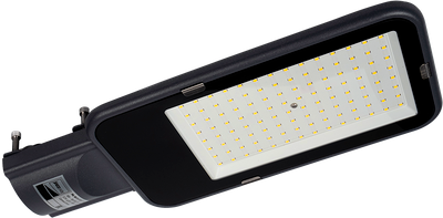 Светильник уличный JAZZway PSL 08 / 5045804