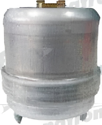 Опора двигателя Patron PSE3083