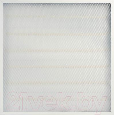 Панель светодиодная JAZZway 5018273A