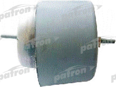 Опора двигателя Patron PSE3085