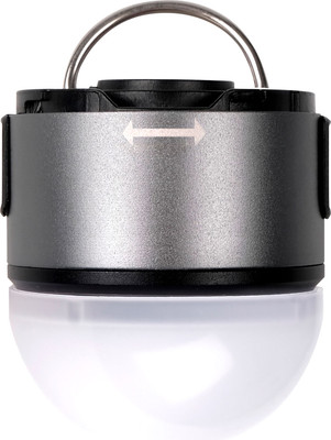 Фонарь JAZZway AccuH5-L5W/L3W / 5046092