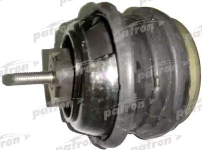Опора двигателя Patron PSE3093
