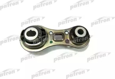 Опора двигателя Patron PSE3101