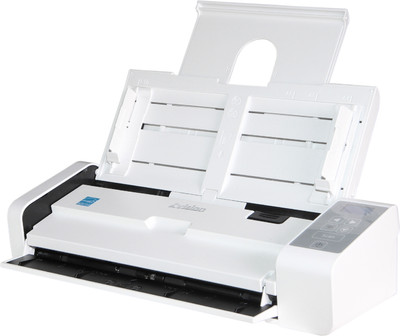 Протяжный сканер Avision AD225WN (000-0959-02G)