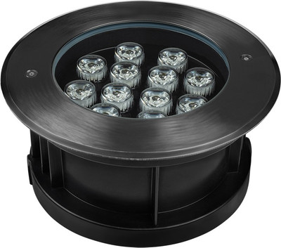 Светильник уличный JAZZway 5006560A