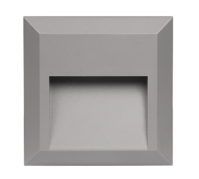 Светильник уличный JAZZway 5005587