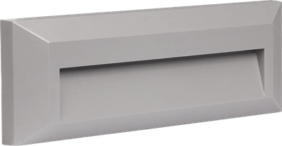 Светильник уличный JAZZway 5005594