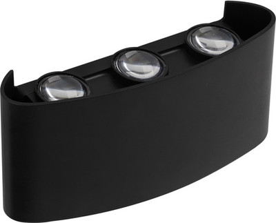 Светильник уличный JAZZway 5039858