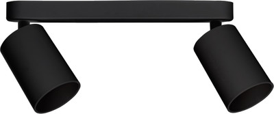 Спот JAZZway 5049345