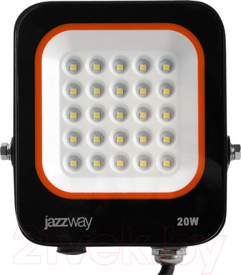 Прожектор JAZZway PFL-V (5039698)