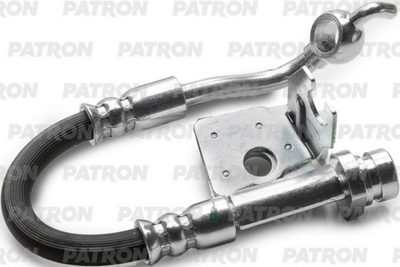 Тормозной шланг Patron PBH0365
