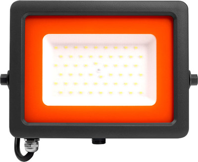 Прожектор JAZZway PFL- S2 / 2853301D