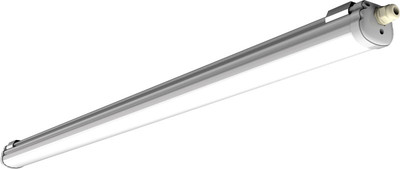 Светильник линейный JAZZway 5003118A