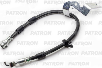 Тормозной шланг Patron PBH0376