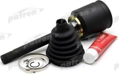 ШРУС Patron PCV1701