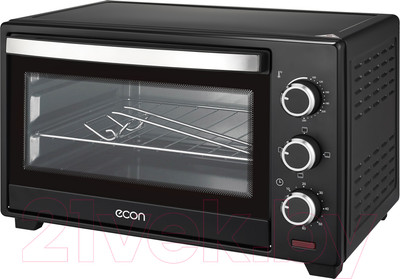 Ростер Econ ECO-2002MO