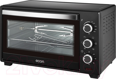 Ростер Econ ECO-G3202MO