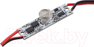 Выключатель Apeyron Electrics 04-42