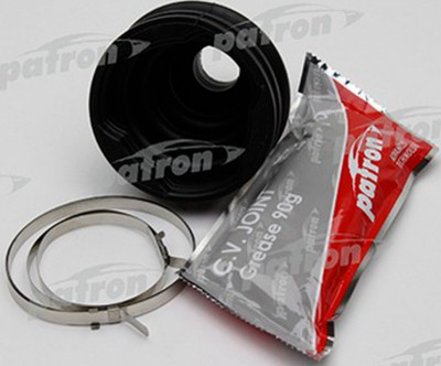 Пыльник ШРУСа Patron PDC2640