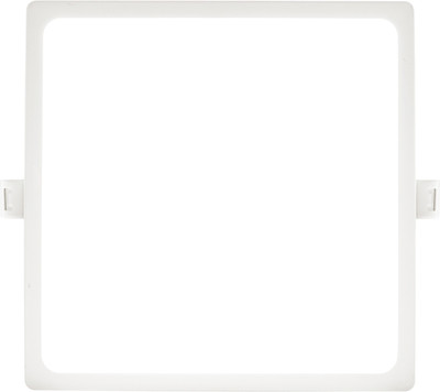 Панель светодиодная Apeyron Electrics 06-32