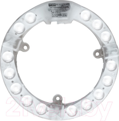 Светодиодный модуль Apeyron Electrics 02-56