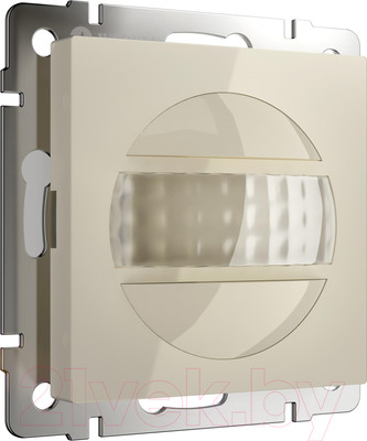 Датчик движения Werkel W1155103 (слоновая кость)