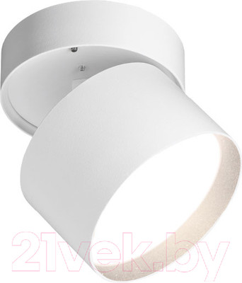 Спот Wolta WSL-GX53/02W