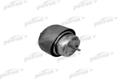 Опора двигателя Patron PSE3873